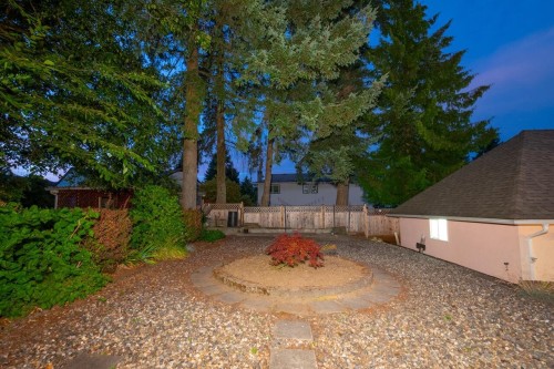937 Westmount Drive, Port Moody, BC 