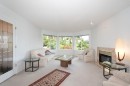 937 Westmount Drive, Port Moody, BC 