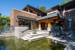 5937 Churchill Street  Vancouver, BC V6M 3H4