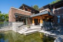 5937 Churchill Street, Vancouver, BC 