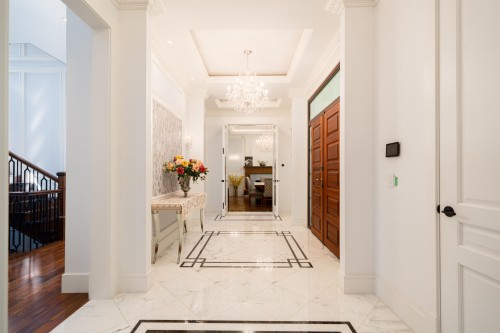 5937 Churchill Street, Vancouver, BC 