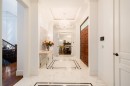 5937 Churchill Street, Vancouver, BC 