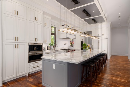 5937 Churchill Street, Vancouver, BC 