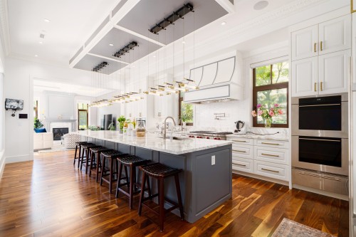 5937 Churchill Street, Vancouver, BC 