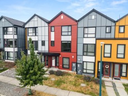 102-3423 Roxton Avenue  Coquitlam, BC V3B 0G7