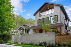 1-2926 12th Avenue W Vancouver, BC V6K 2R3