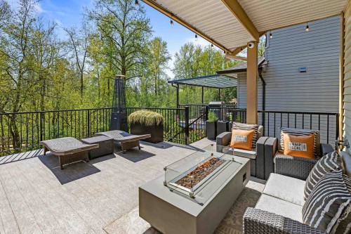 23746 110 Avenue, Maple Ridge, BC 
