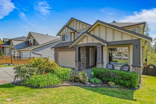 23746 110 Avenue, Maple Ridge, BC 