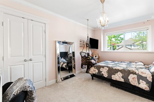 23746 110 Avenue, Maple Ridge, BC 