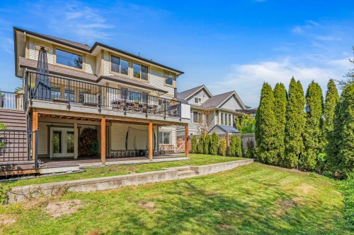 23746 110 Avenue, Maple Ridge, BC 