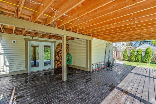 23746 110 Avenue, Maple Ridge, BC 