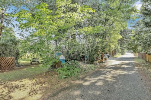 11428 207 Street, Maple Ridge, BC - Outdoor