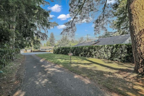 11428 207 Street, Maple Ridge, BC - Outdoor With View