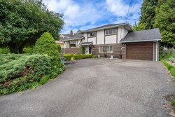 6380 Chatsworth Road  Richmond, BC V7C 3S3