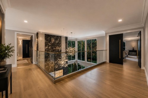 1404 Charlotte Crescent, Anmore, BC 