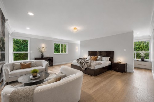 1404 Charlotte Crescent, Anmore, BC 