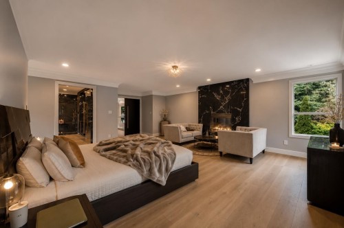 1404 Charlotte Crescent, Anmore, BC 