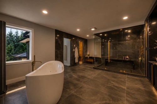1404 Charlotte Crescent, Anmore, BC 