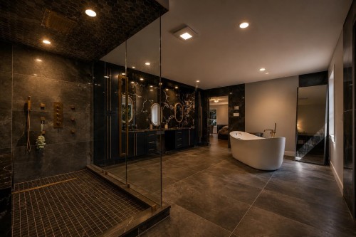 1404 Charlotte Crescent, Anmore, BC 