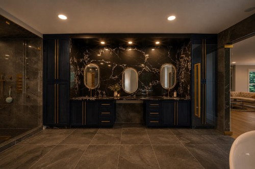 1404 Charlotte Crescent, Anmore, BC 