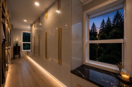 1404 Charlotte Crescent, Anmore, BC 