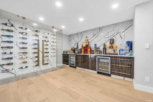 1404 Charlotte Crescent, Anmore, BC 