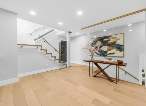 1404 Charlotte Crescent, Anmore, BC 