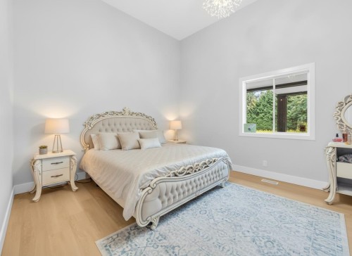 1404 Charlotte Crescent, Anmore, BC 