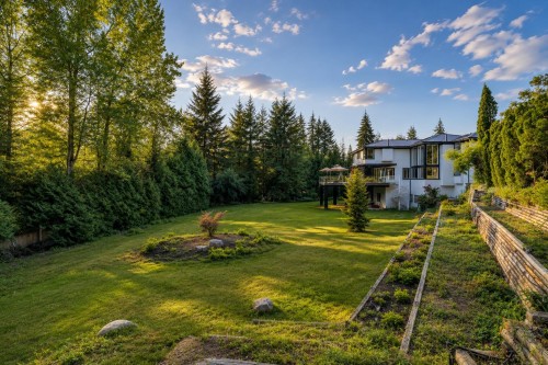 1404 Charlotte Crescent, Anmore, BC 