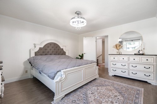 2333 Kirkstone Road, North Vancouver, BC 