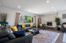2333 Kirkstone Road, North Vancouver, BC 