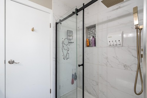 2333 Kirkstone Road, North Vancouver, BC 