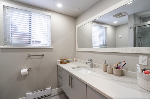 2333 Kirkstone Road, North Vancouver, BC 