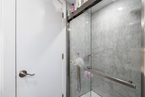 2333 Kirkstone Road, North Vancouver, BC 
