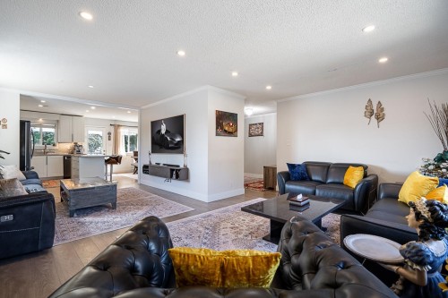 2333 Kirkstone Road, North Vancouver, BC 