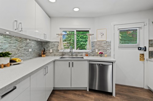 603 Rialto Court, Coquitlam, BC 