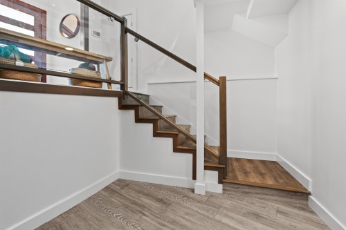 603 Rialto Court, Coquitlam, BC 