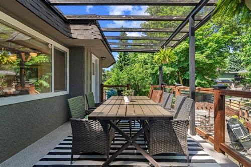 603 Rialto Court, Coquitlam, BC 
