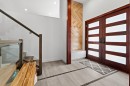 603 Rialto Court, Coquitlam, BC 