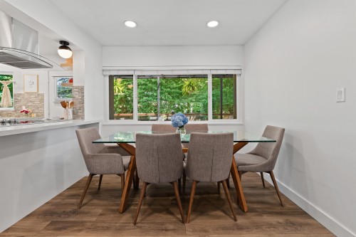 603 Rialto Court, Coquitlam, BC 