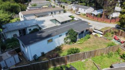 1-4514 Sunshine Coast Highway Sechelt, BC V7Z 0G9