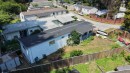 1-4514 Sunshine Coast Highway, Sechelt, BC 