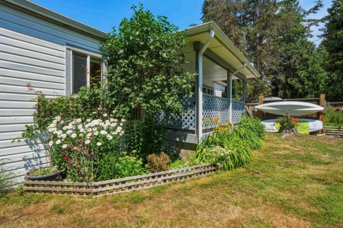 1-4514 Sunshine Coast Highway, Sechelt, BC 