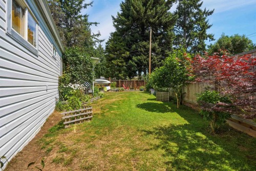 1-4514 Sunshine Coast Highway, Sechelt, BC 