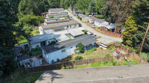 1-4514 Sunshine Coast Highway, Sechelt, BC 