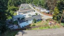 1-4514 Sunshine Coast Highway, Sechelt, BC 