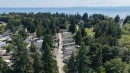 1-4514 Sunshine Coast Highway, Sechelt, BC 