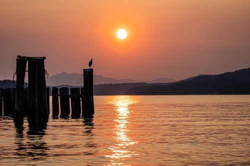 1-4514 Sunshine Coast Highway, Sechelt, BC 