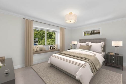 6339 Douglas Street, West Vancouver, BC 