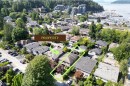 6339 Douglas Street, West Vancouver, BC 